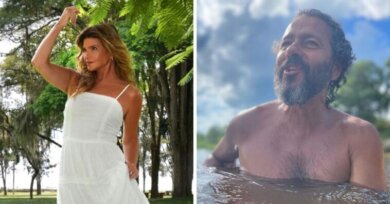 Descubra como estão os atores da primeira versão da novela Pantanal