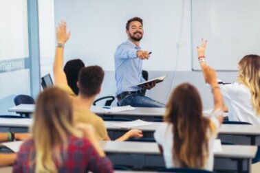 Em que os filósofos trabalham e por que eles são importantes?