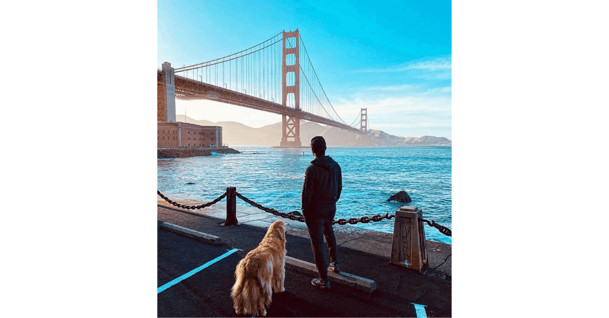 Saiba mais sobre o acidente que vitimou Shurastay e Jesse.