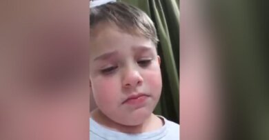 Criança viraliza com desabafo após seu gato ter sido envenenado