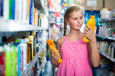 Protetores solares biodegradáveis: o que são e por que são recomendados