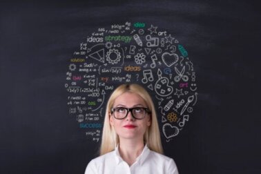 O que são as funções cognitivas?