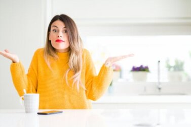 O consumo de cafeína afeta a fertilidade?