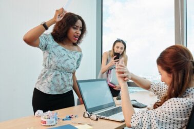 Efeito espectador: como agimos durante uma emergência?