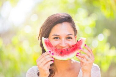 O que são alimentos de alto valor?