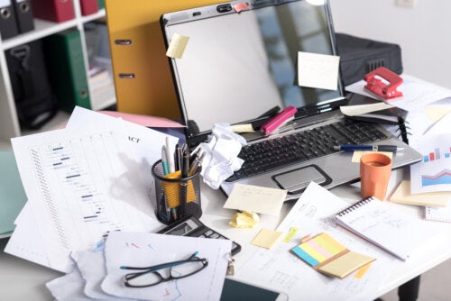 9 dicas para organizar e proteger seus documentos valiosos