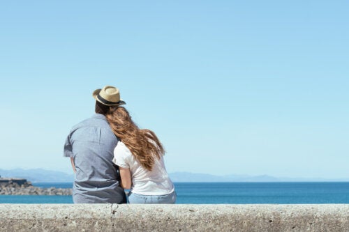 5 dicas e dicas para passar mais tempo de qualidade em casal