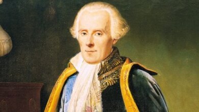 O demônio de Laplace: o destino já está escrito?
