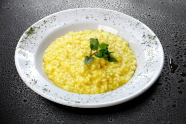 3 receitas saudáveis que você pode preparar na panela de pressão