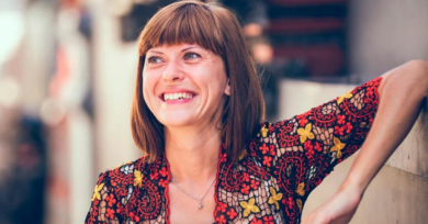 10 coisas que apenas mulheres maduras têm a oferecer em uma relação