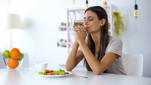 Alimentação Zen: benefícios e limitações
