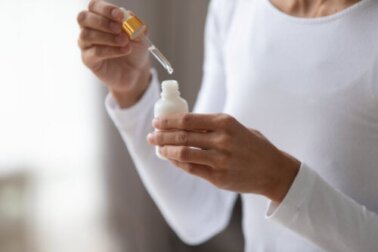 Benefícios do óleo de babaçu em cosméticos