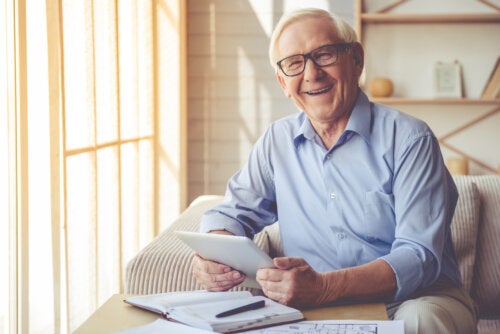 10 dicas para encarar a aposentadoria de forma positiva