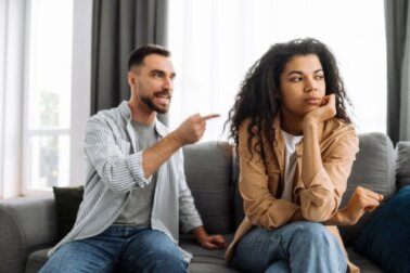 Sincericídio: a importância de pensar antes de dizer a verdade