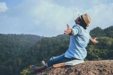Em que se diferenciam os homens solteiros das mulheres solteiras?