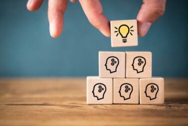 O que é psicologia positiva e para que serve?