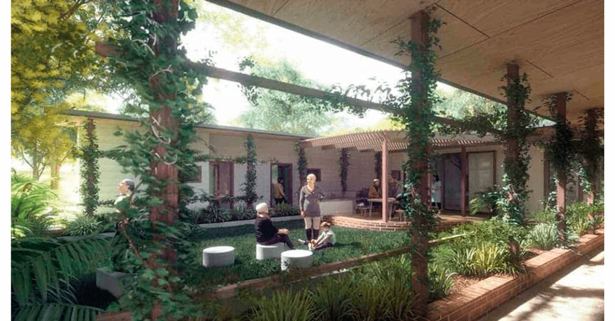 Idosas criam projeto de moradia para viverem juntas e fugir da solidão na velhice