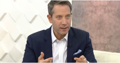 “Toda pessoa de sucesso profissional teve mãe chata” diz o psicanalista Leo Fraiman