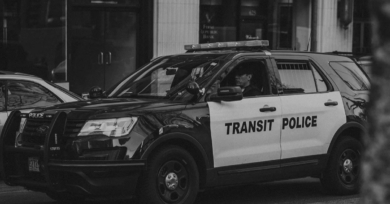 Estado americano aprova lei que obriga que motoristas embriagados paguem uma pensão aos órfãos de suas vítimas
