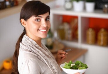 O que é alimentação intuitiva e como colocá-la em prática
