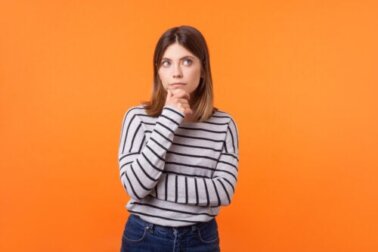 Ontologia: o que é, características e representantes