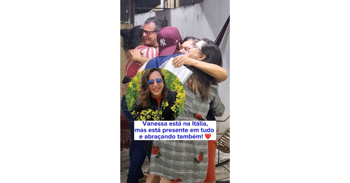 ingressos show Roberto Carlos