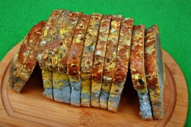 Aflatoxinas nos alimentos: o que você deve saber