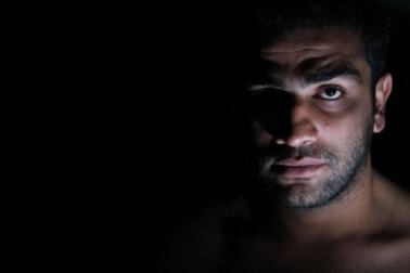 O que é um sociopata e como ele é diferente de um psicopata?