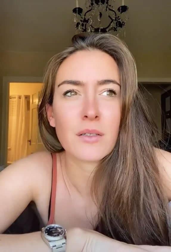 babá-traição marido