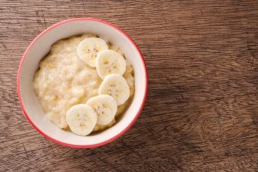 Receita de “chocao” panamenho, uma deliciosa sobremesa de banana
