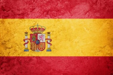 Conheça os 13 filósofos mais importantes da Espanha