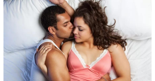 Sexônia: o distúrbio do sono que faz com que a pessoa tenha um comportamento sexual enquanto dorme