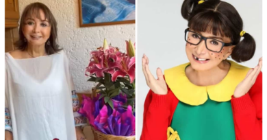 Intérprete de "Chiquinha" revela estar à procura de um novo amor