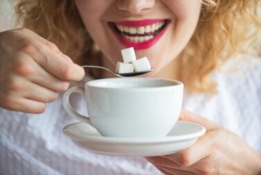 Adoçantes keto: as melhores e as piores opções