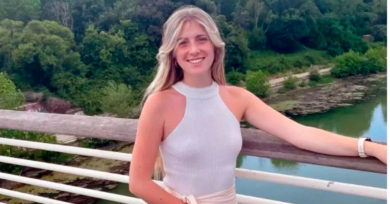 Jovem descobre doença grave após assistir série médica na TV