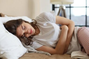 O que é fadiga menstrual e como lidar com ela?