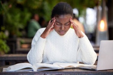 9 dicas e técnicas para estudar se você tem TDAH