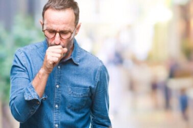 Quais são as doenças que mais acometem os homens?