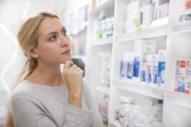 Posso tomar vitaminas pré-natais sem estar grávida?