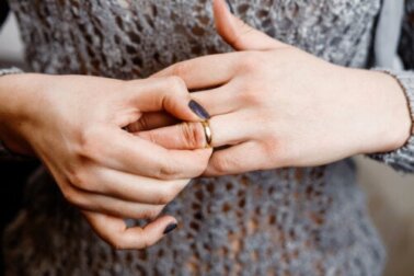 7 razões pelas quais uma mulher começa a ser infiel