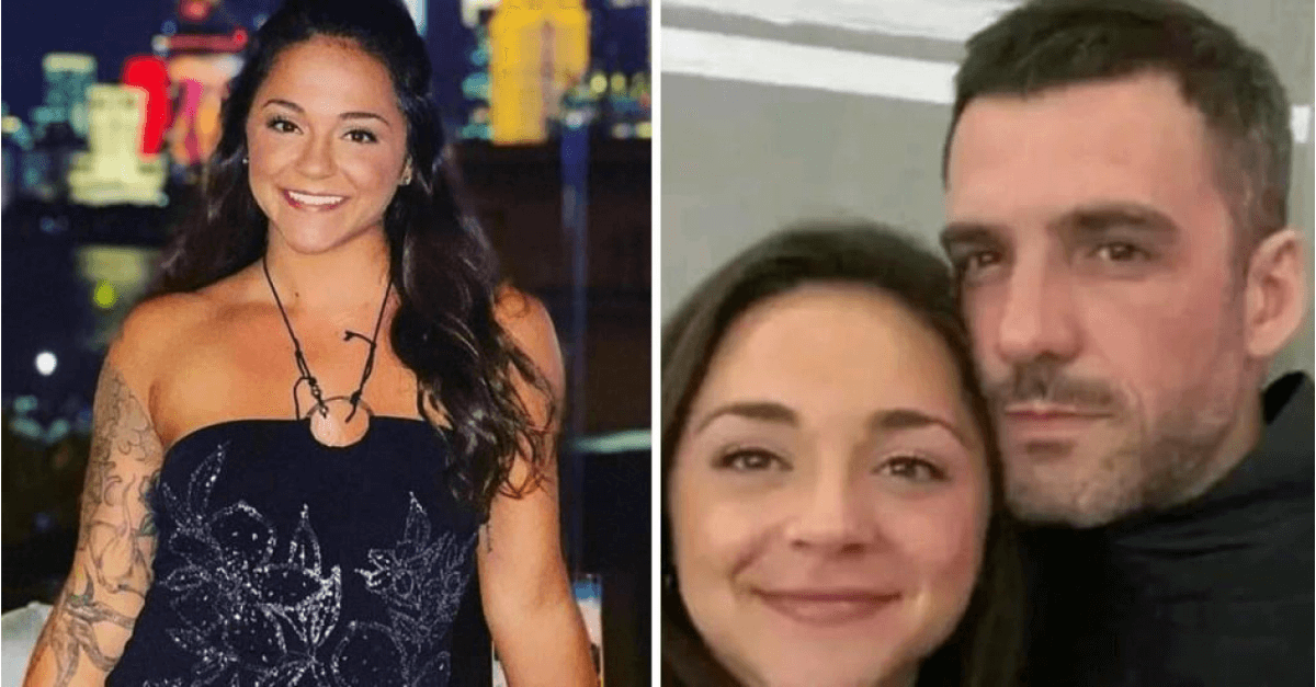 Mulher procura namorado sumido e descobre que ele é casado e tem filhos