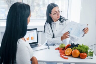 Qual é a diferença entre dieta e regime alimentar?