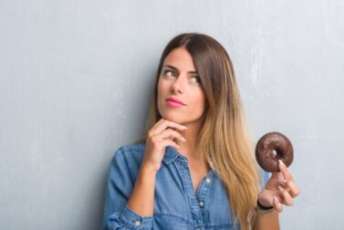 Alimentos de alto índice glicêmico: devem ser evitados?