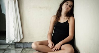A limpeza de nossas casas – ou a falta dela – afeta diretamente a nossa saúde mental
