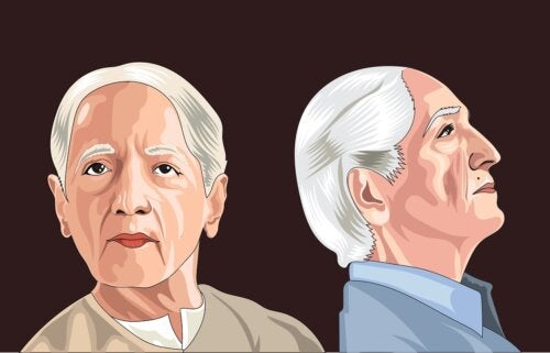 Jiddu Krishnamurti: importante filósofo indiano e suas contribuições