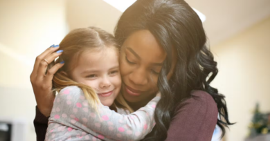 Filho adotivo: quando e como contar a verdade a ele