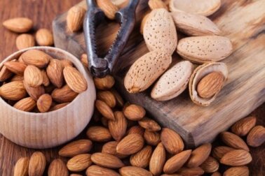 5 alimentos ricos em arginina para incluir na sua dieta