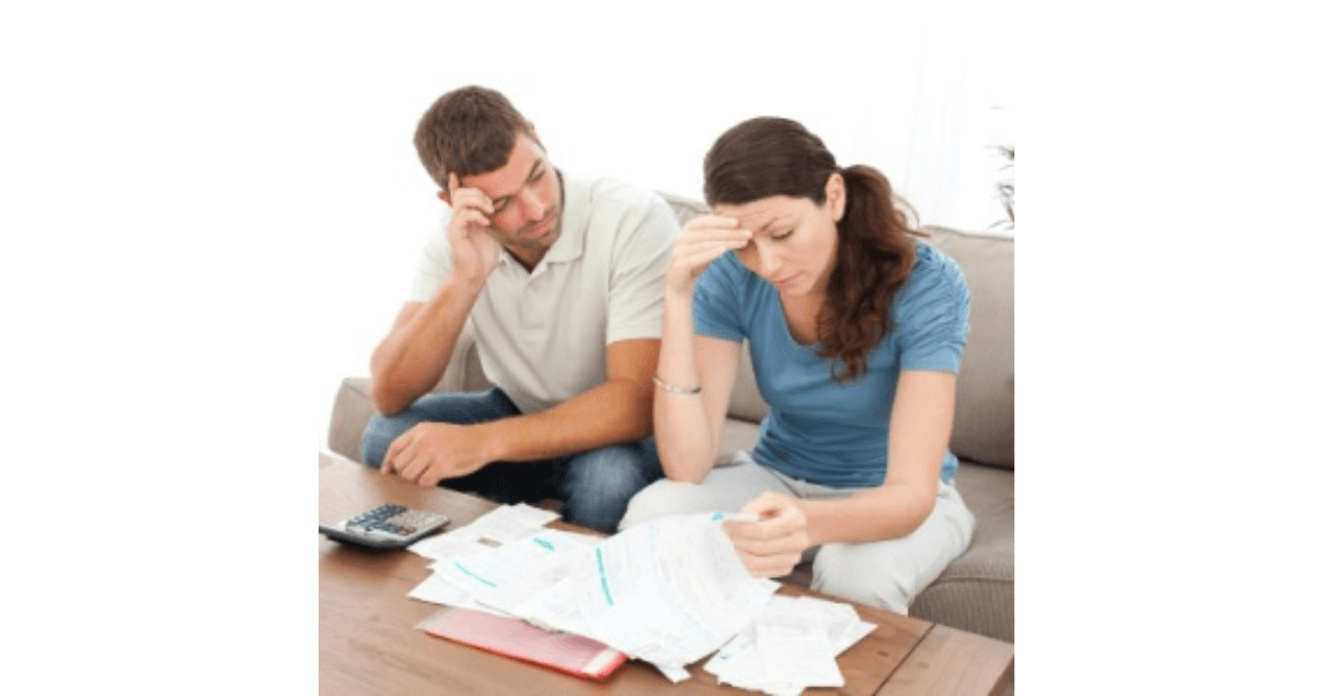 Quanto tempo você fica com seu parceiro antes de casar? Confira o que um estudo diz sobre isso