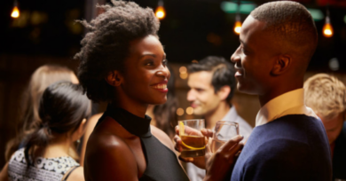 Quanto tempo você fica com seu parceiro antes de casar? Confira o que um estudo diz sobre isso