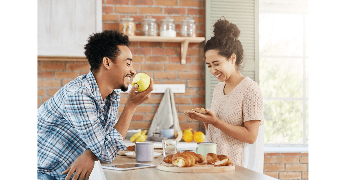 Quanto tempo você fica com seu parceiro antes de casar? Confira o que um estudo diz sobre isso